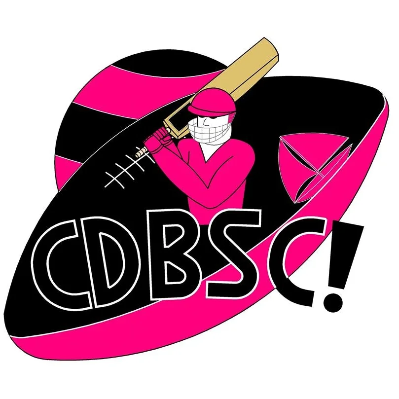 CDBSC.jpg
