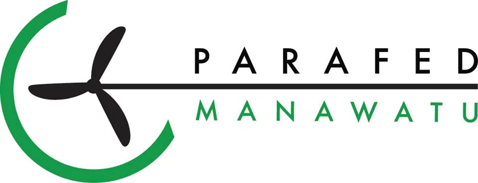Parafed Manawatu.jpg