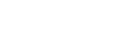 Snow Sports NZ Logo.png