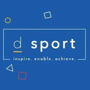 D Sport logo.jpg