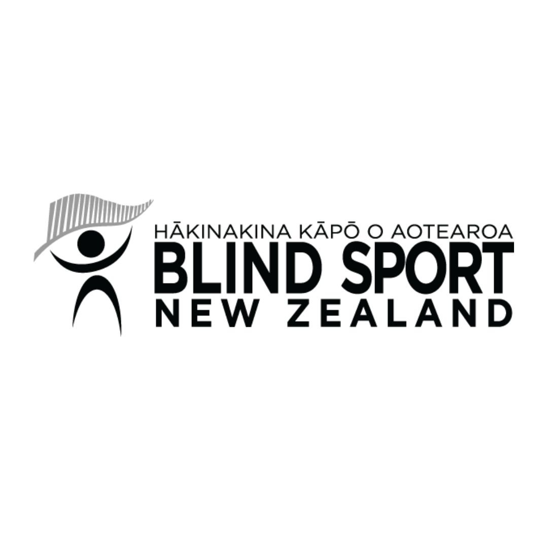3 Board Vacancies