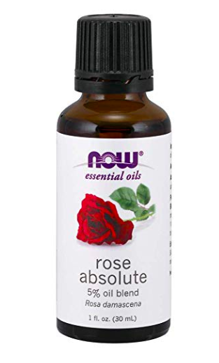 Screen Shot 2018-10-26 at 3.30.26 PM.png