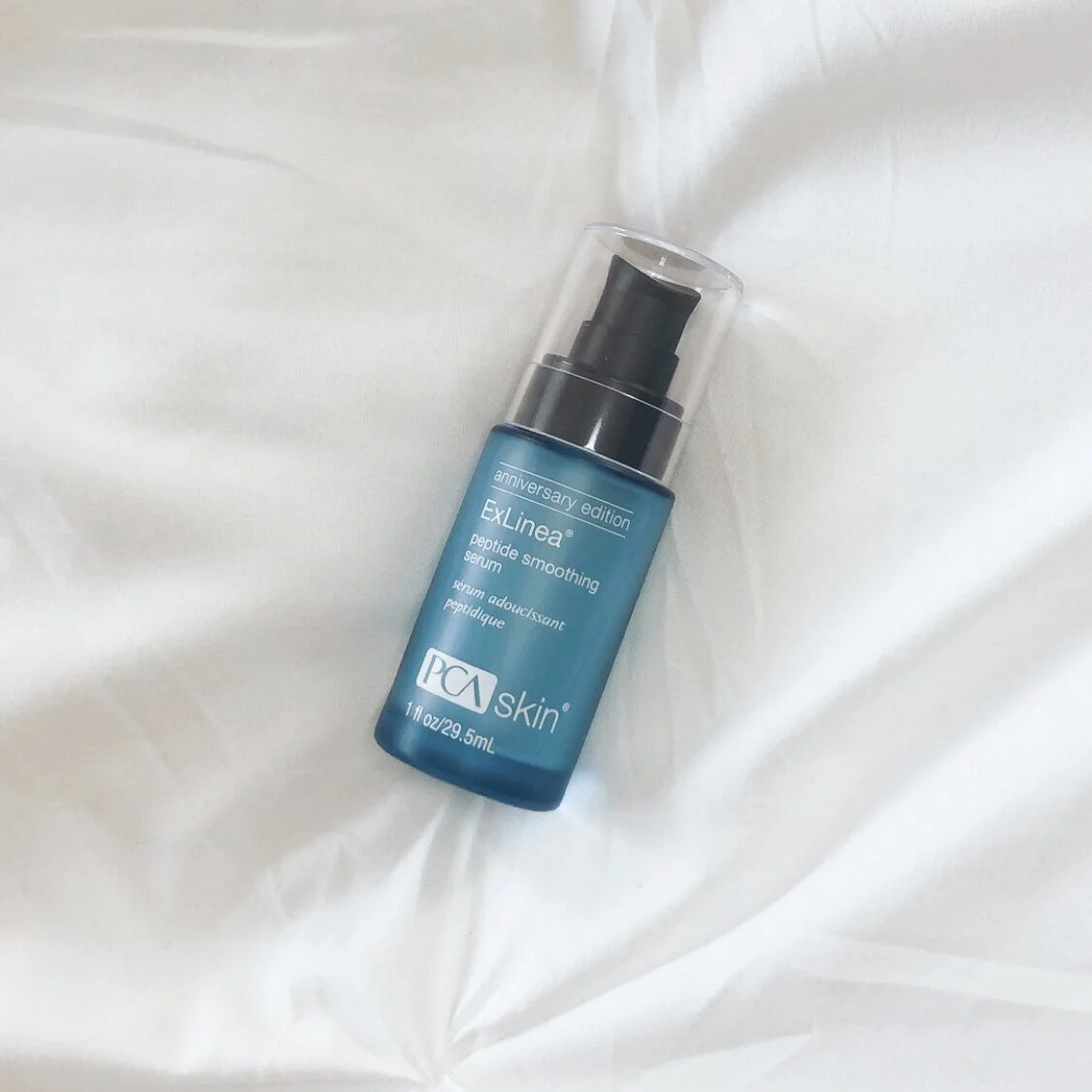 The Best Beauty Products I Tried in 2020