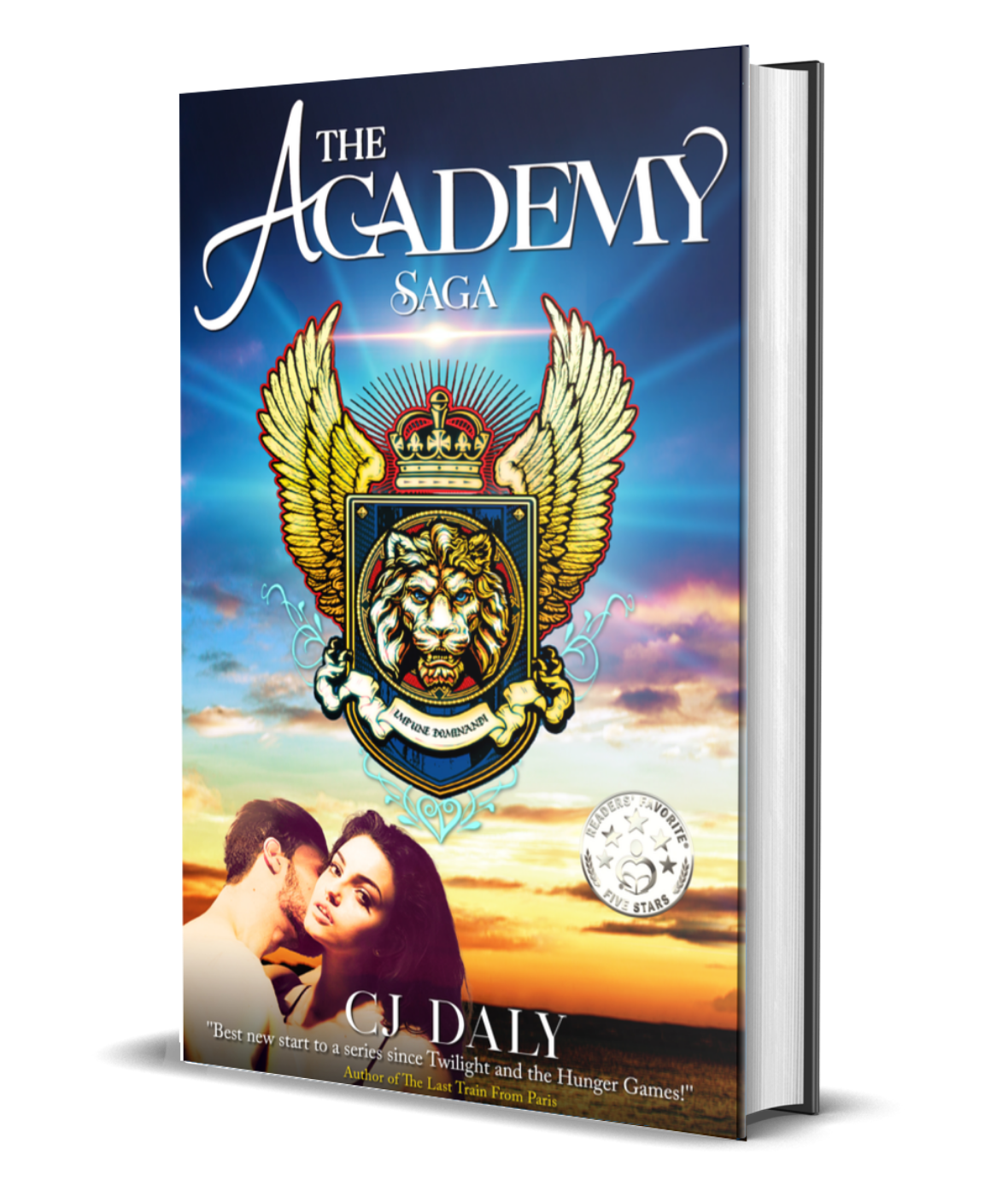 Academy Saga Books Best Adult Suspense Romance Books For Everyone academy-saga-books-best-adult-suspense-romance-books-for-everyone