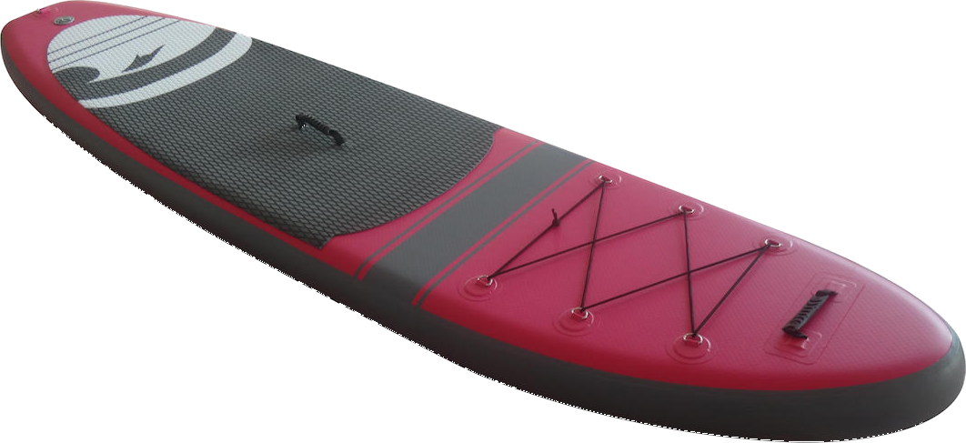 PinkBoard.png