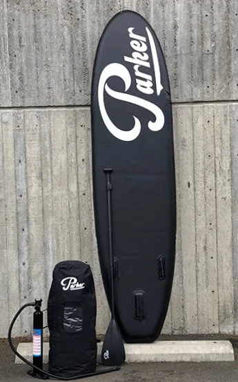 black_sup_back.jpg