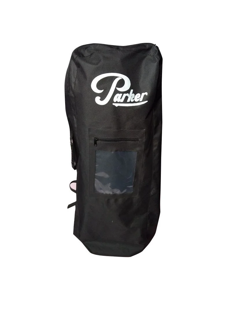 SUP paddle board bag.jpg