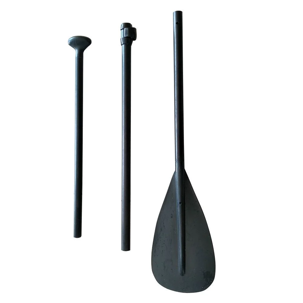 SUP Paddle.jpg