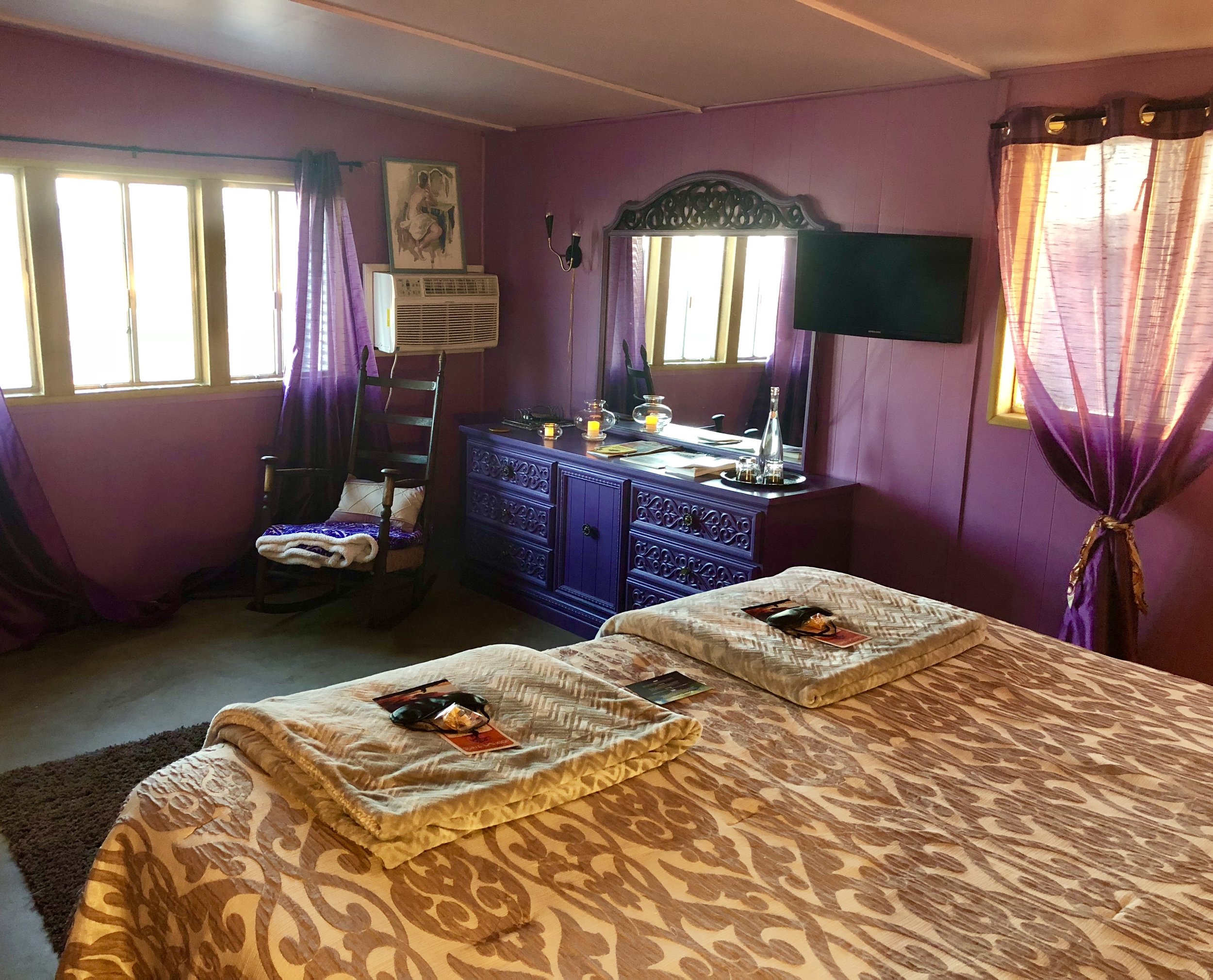 helios house 2.jpg