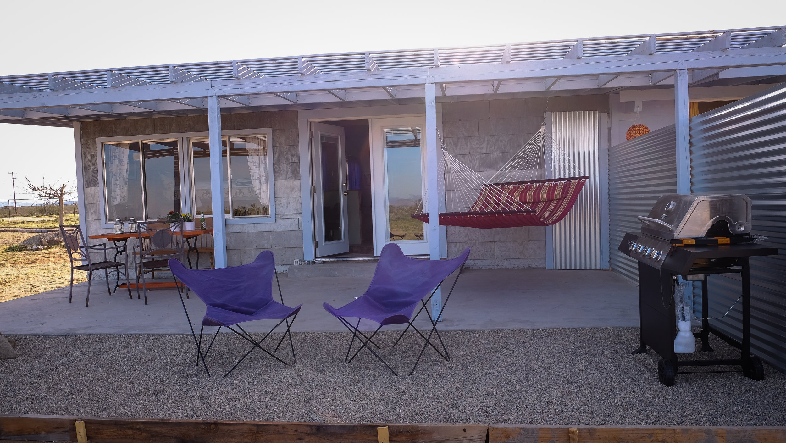 BackPatiotoHouseVw2.jpg