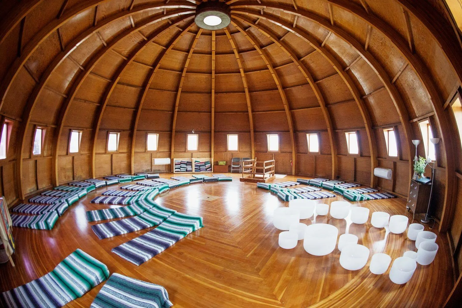 integratron.jpg