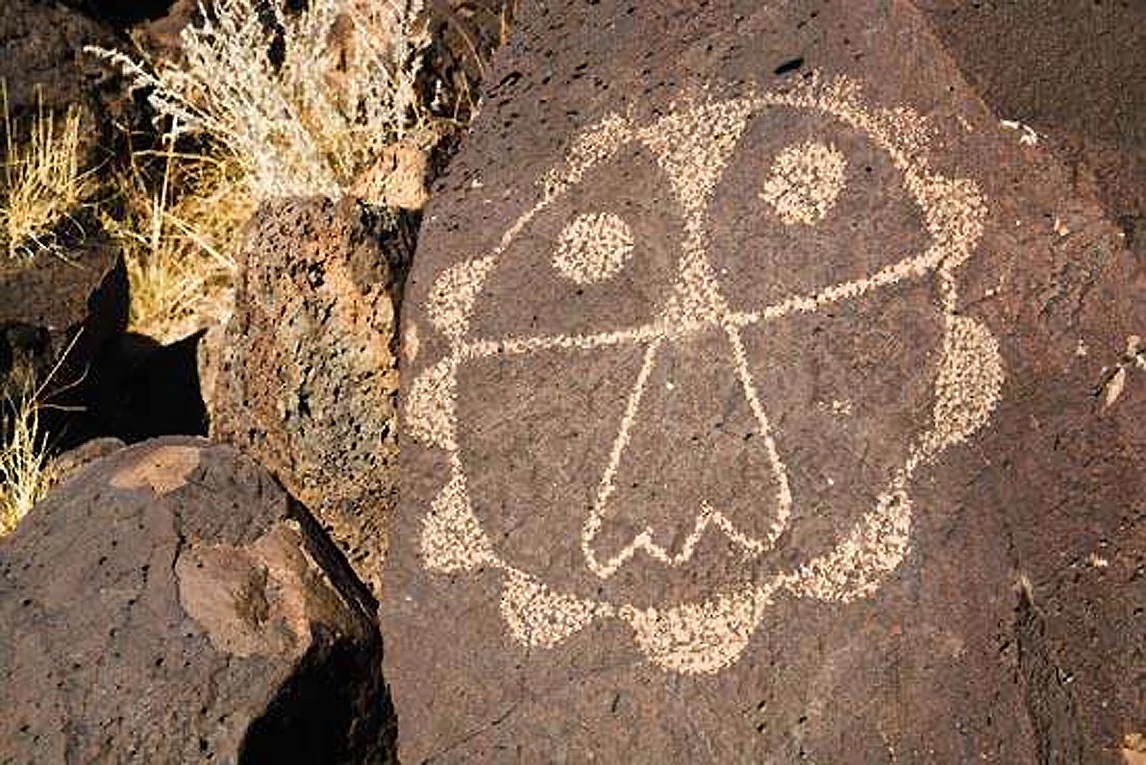 petroglyph.jpg
