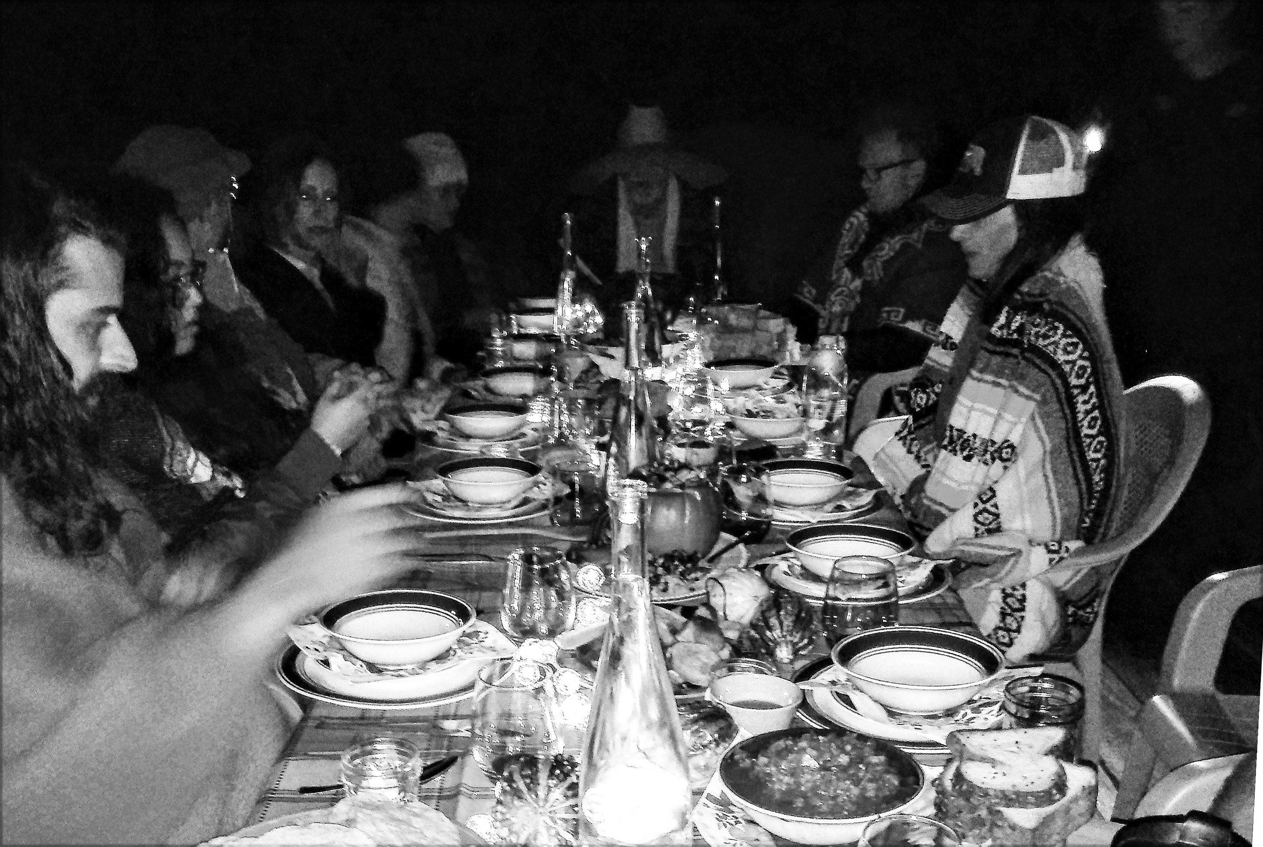 dinnerb&w.jpg