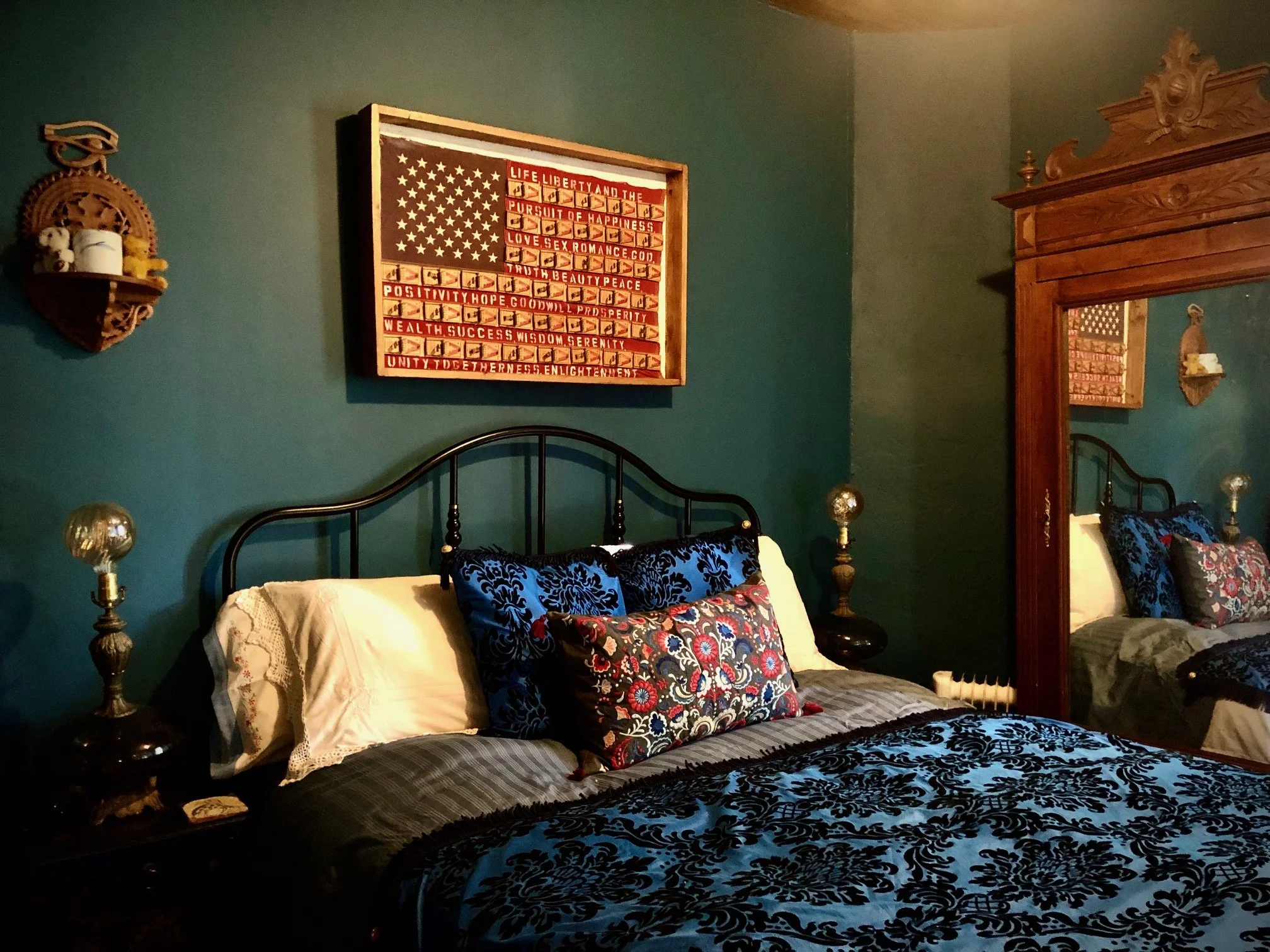 blue bedroom 2.jpg