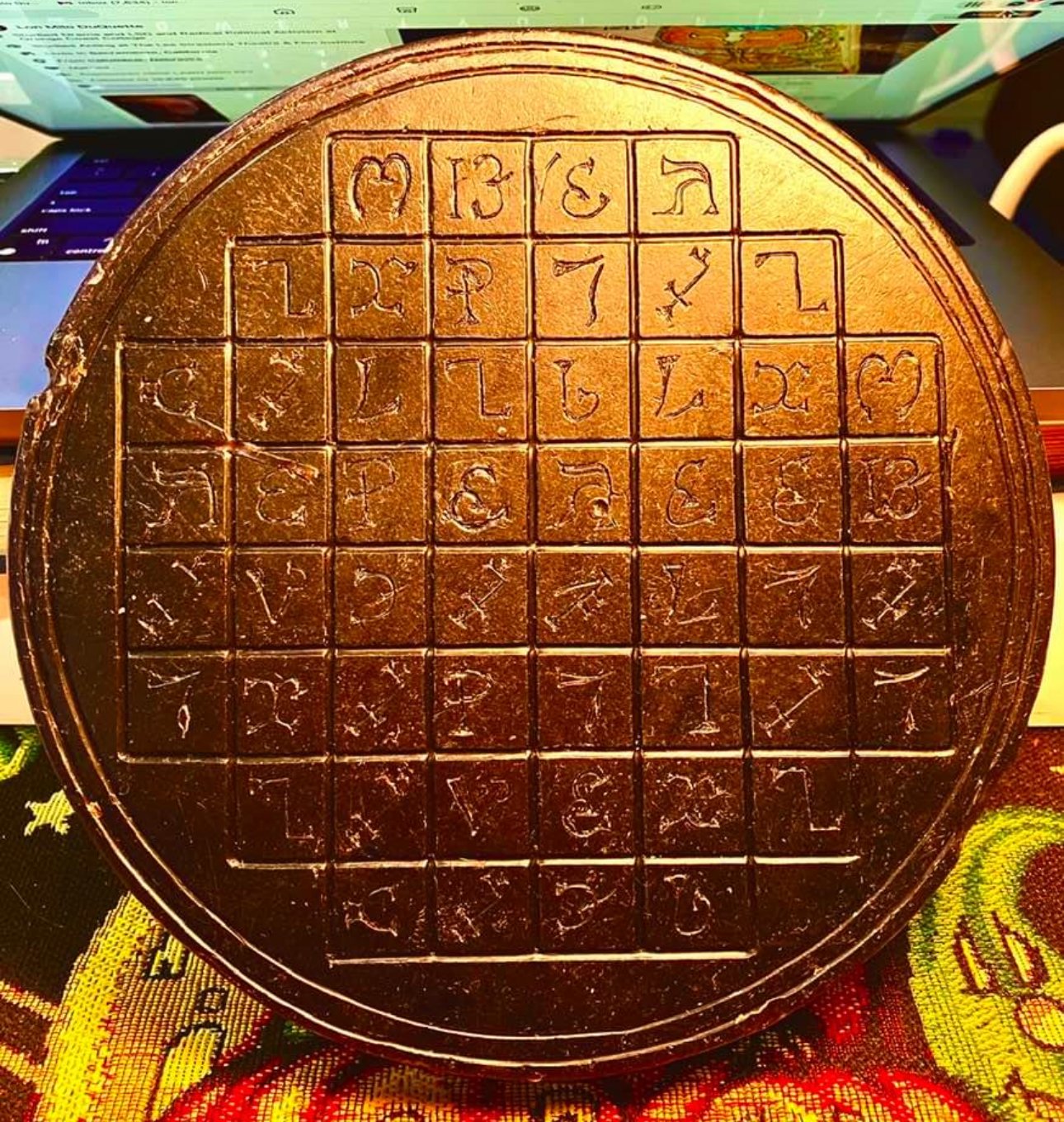 enochian general.jpg