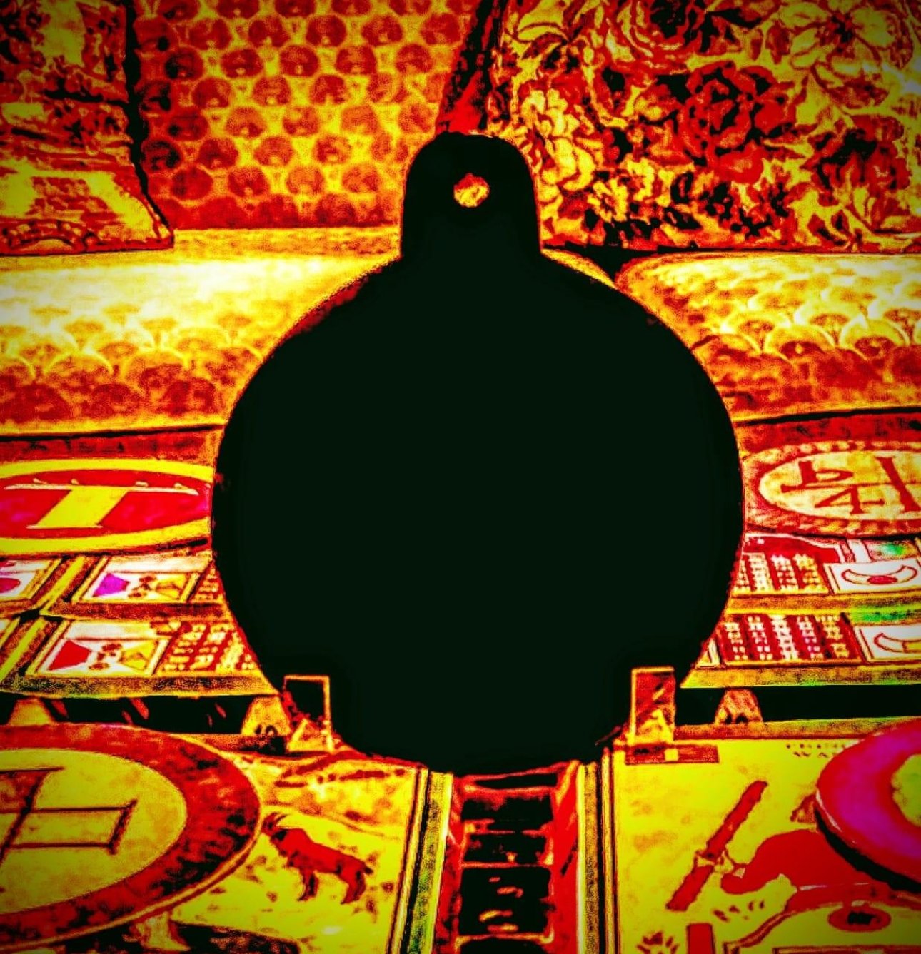 enochian general 2.jpg