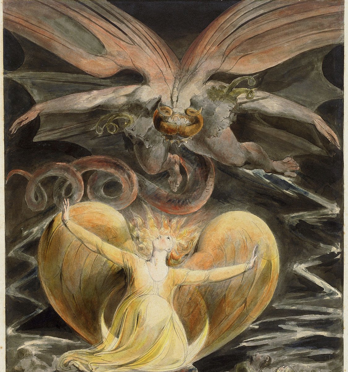 blake angel 1.jpg