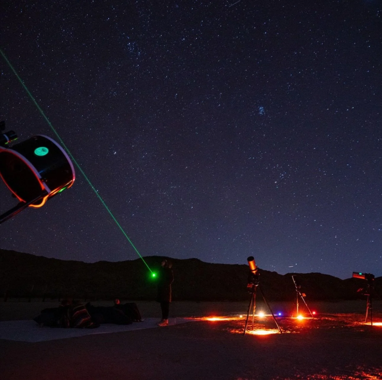 stargazing 2.jpeg