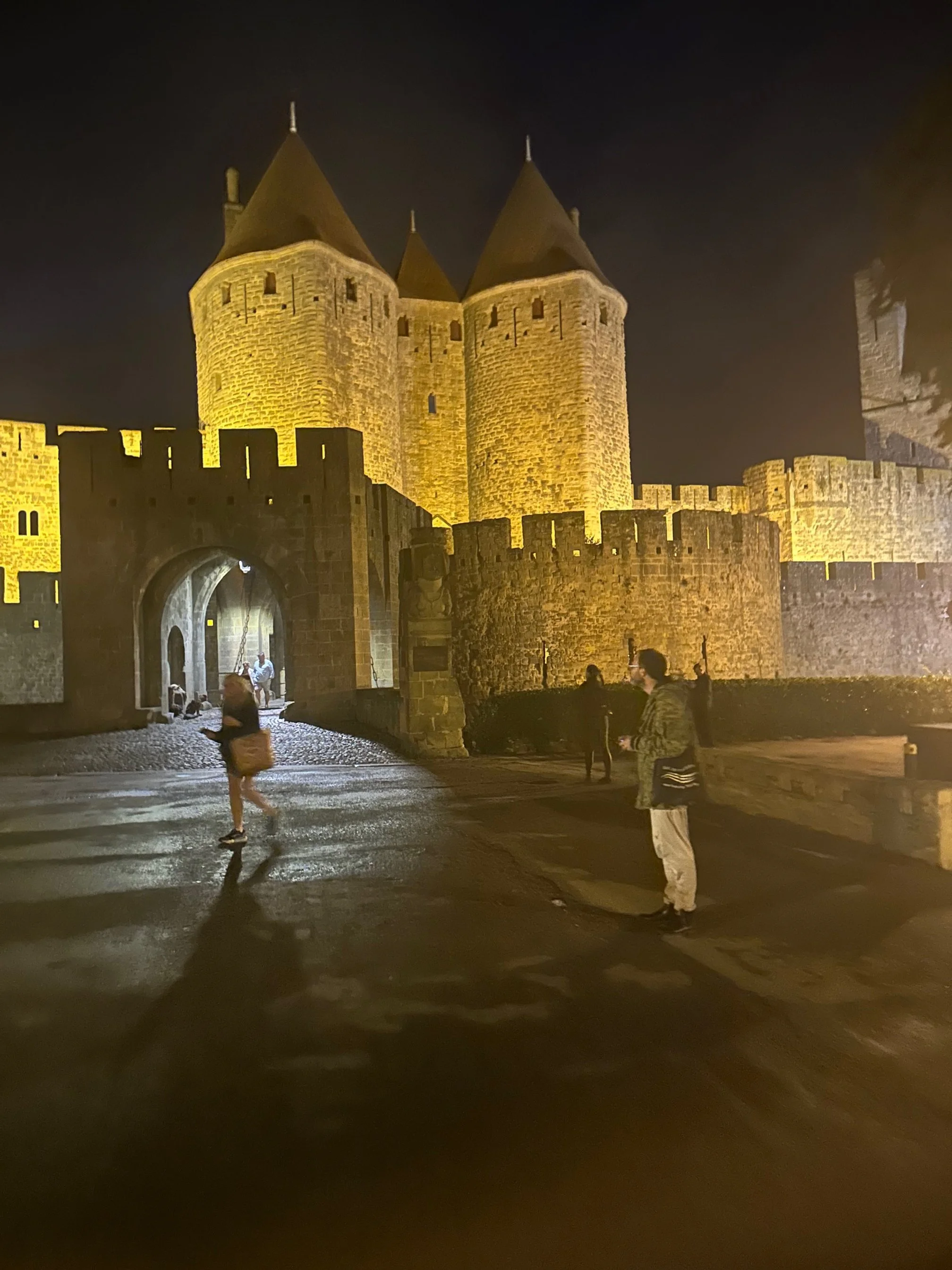 carcasonne .jpg