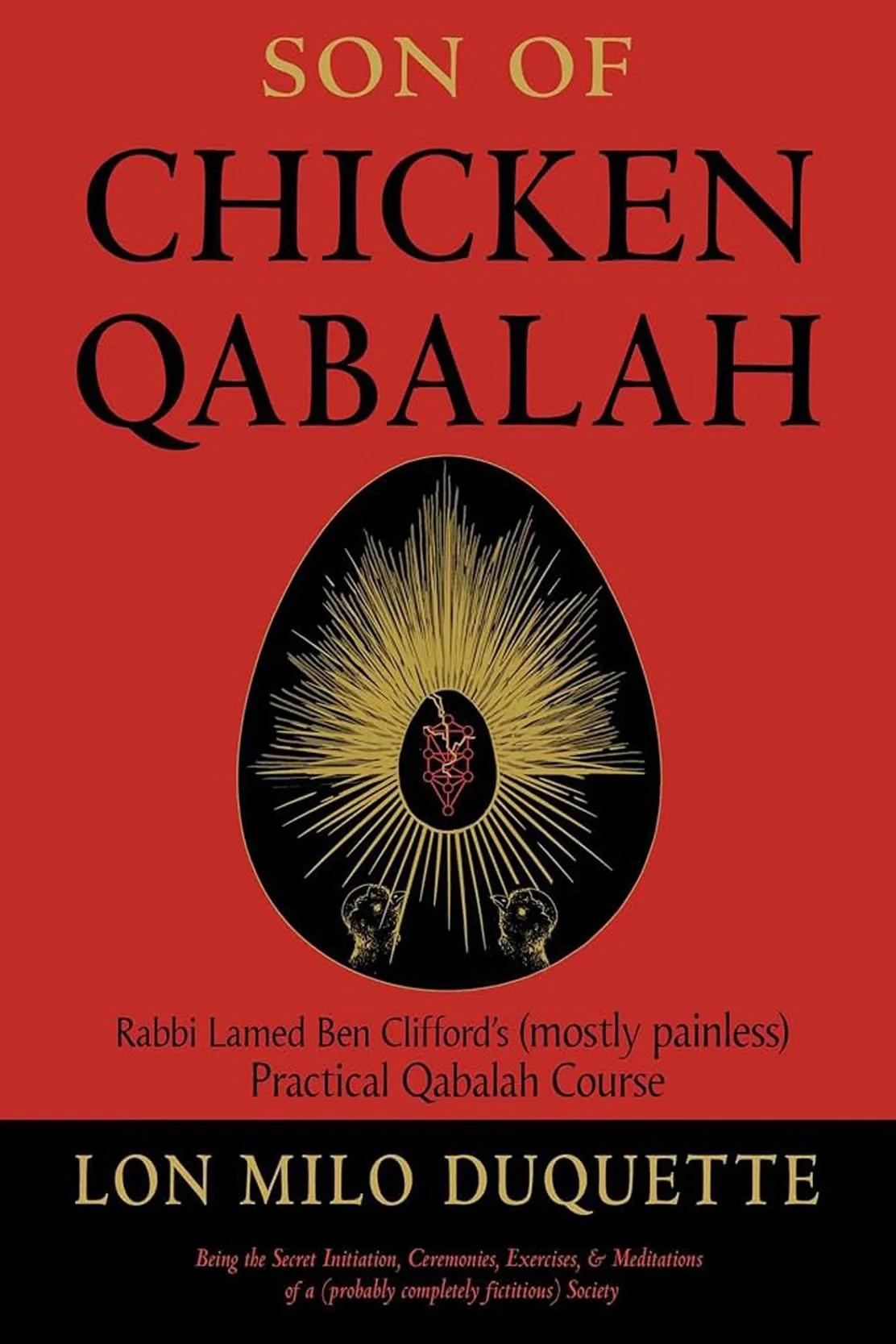 son of chicken quabala book.jpg