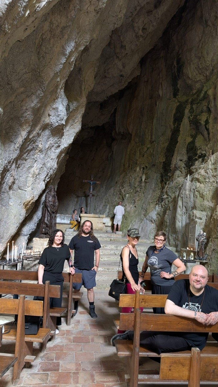 group hermittage.JPG