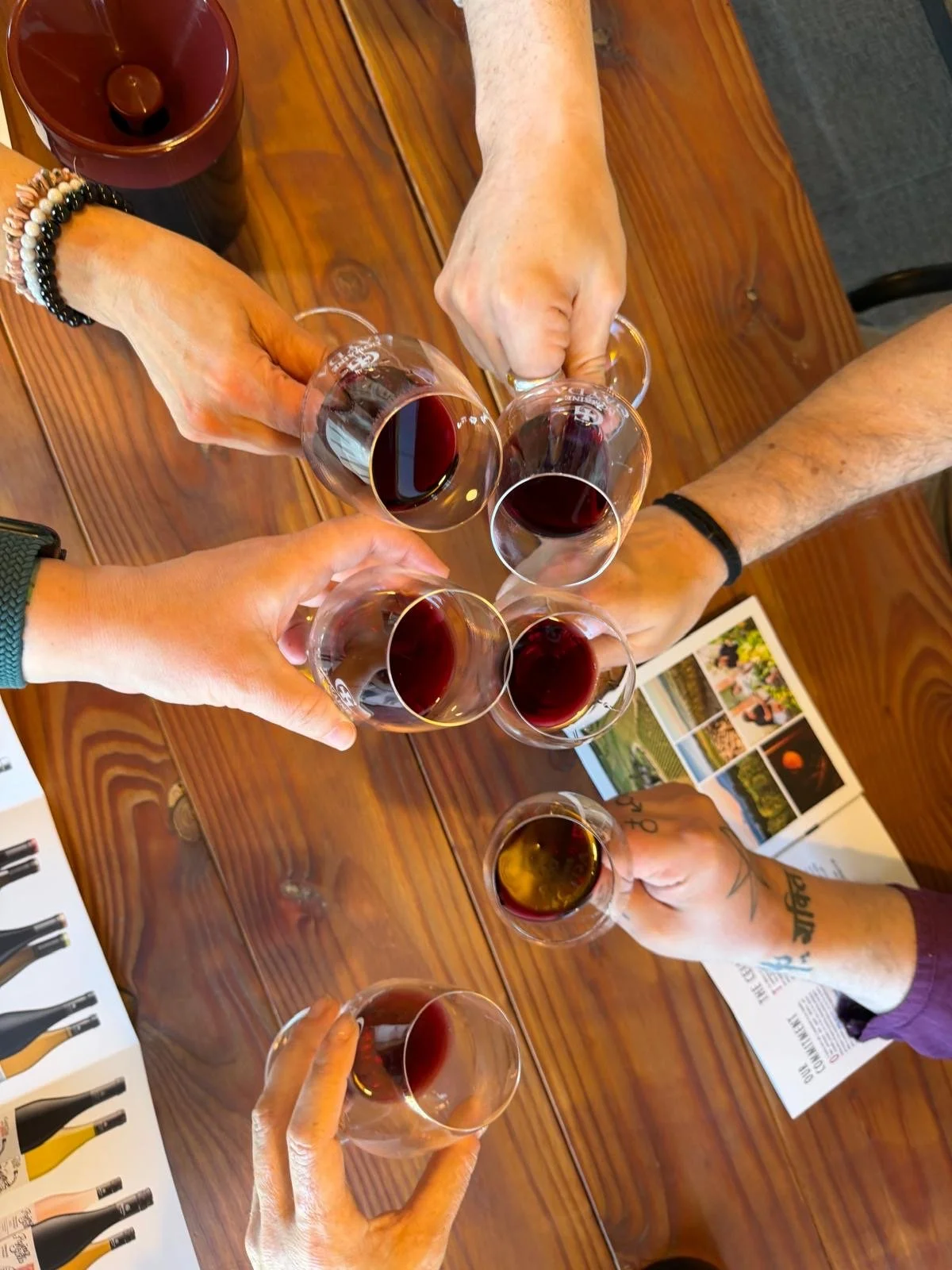 wine tasting.JPG