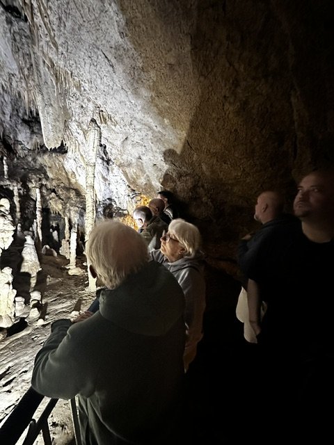 raven cave.jpeg