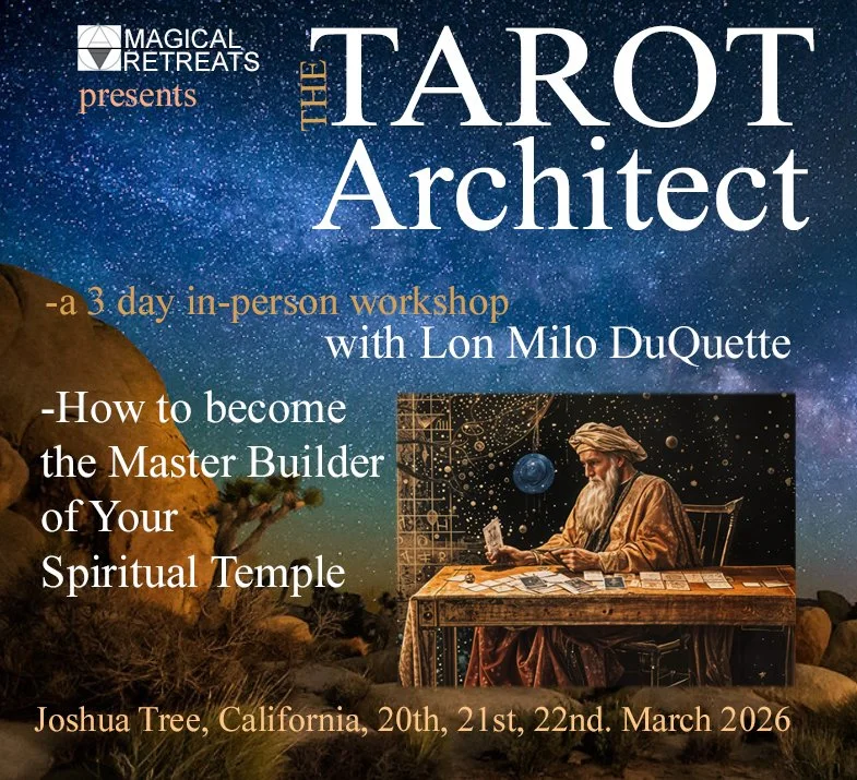 lon tarot banner square.jpg