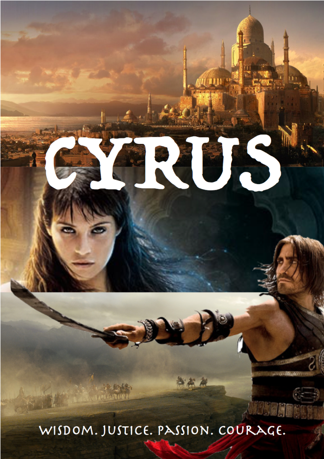 Cyrus1sheet.png