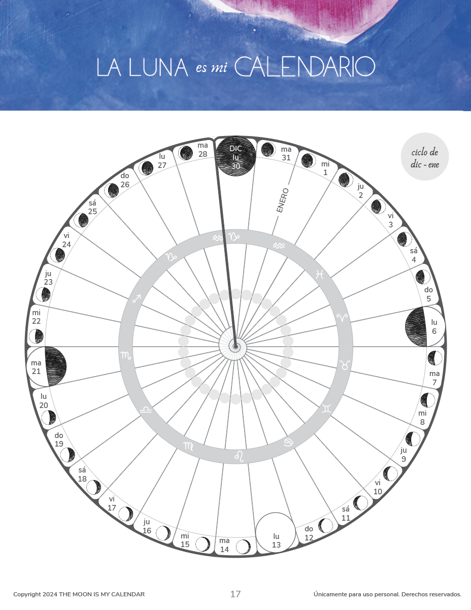 Screenshot 2025-01-02 at 9.17.55 PM.png