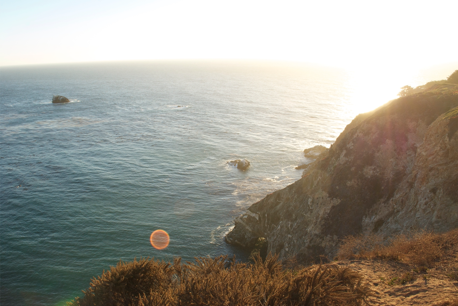 california coast.jpg