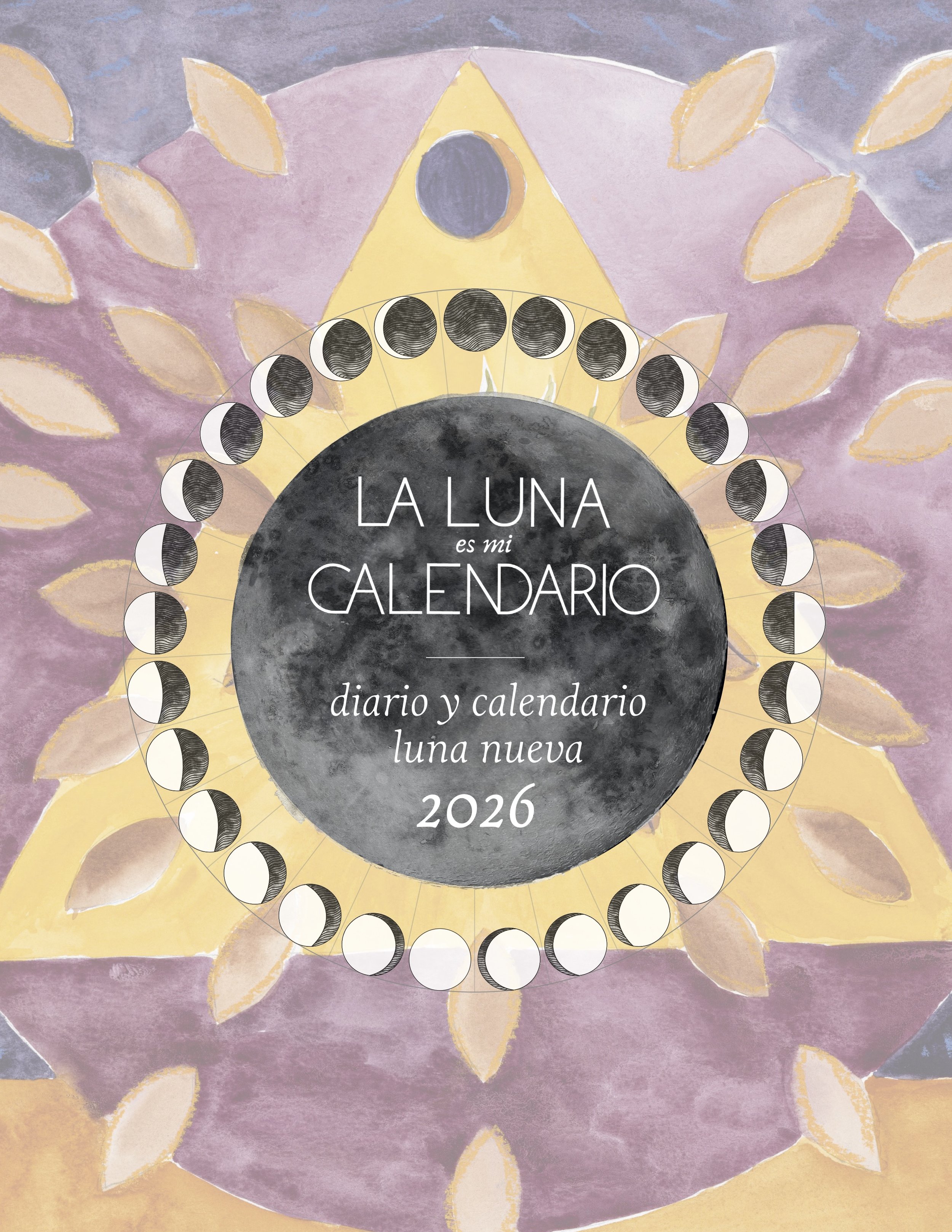 portada_2026_Diario y Calendario Digital_20 dic 25.jpg