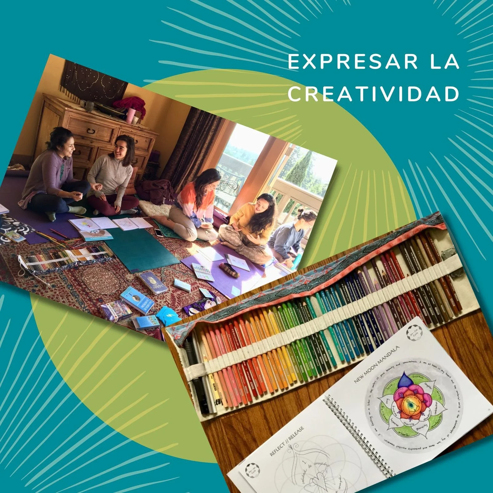 WhatsApp Image 2024-11-09 at 12.15.58.jpeg