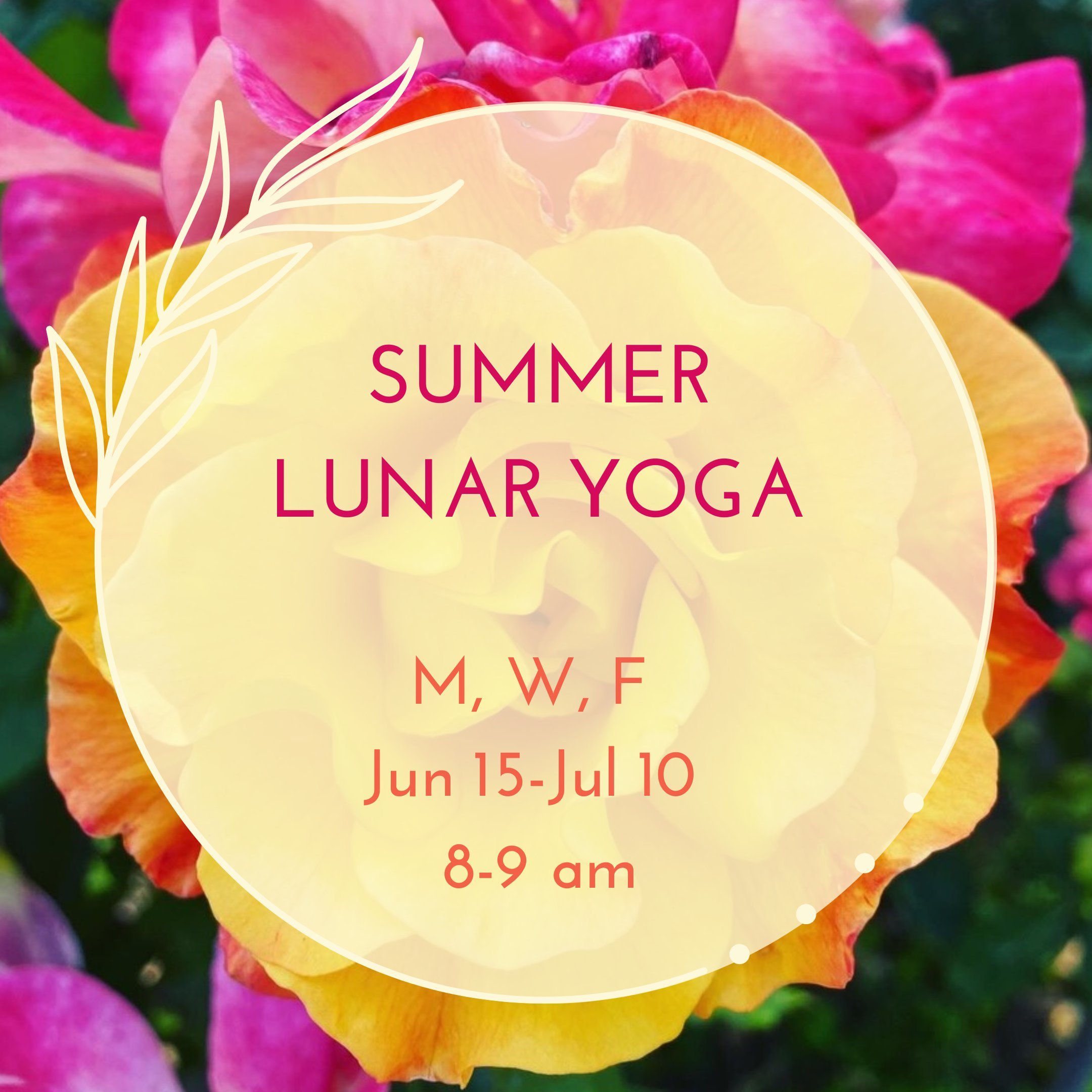 Summer lunar yoga immersion.jpg
