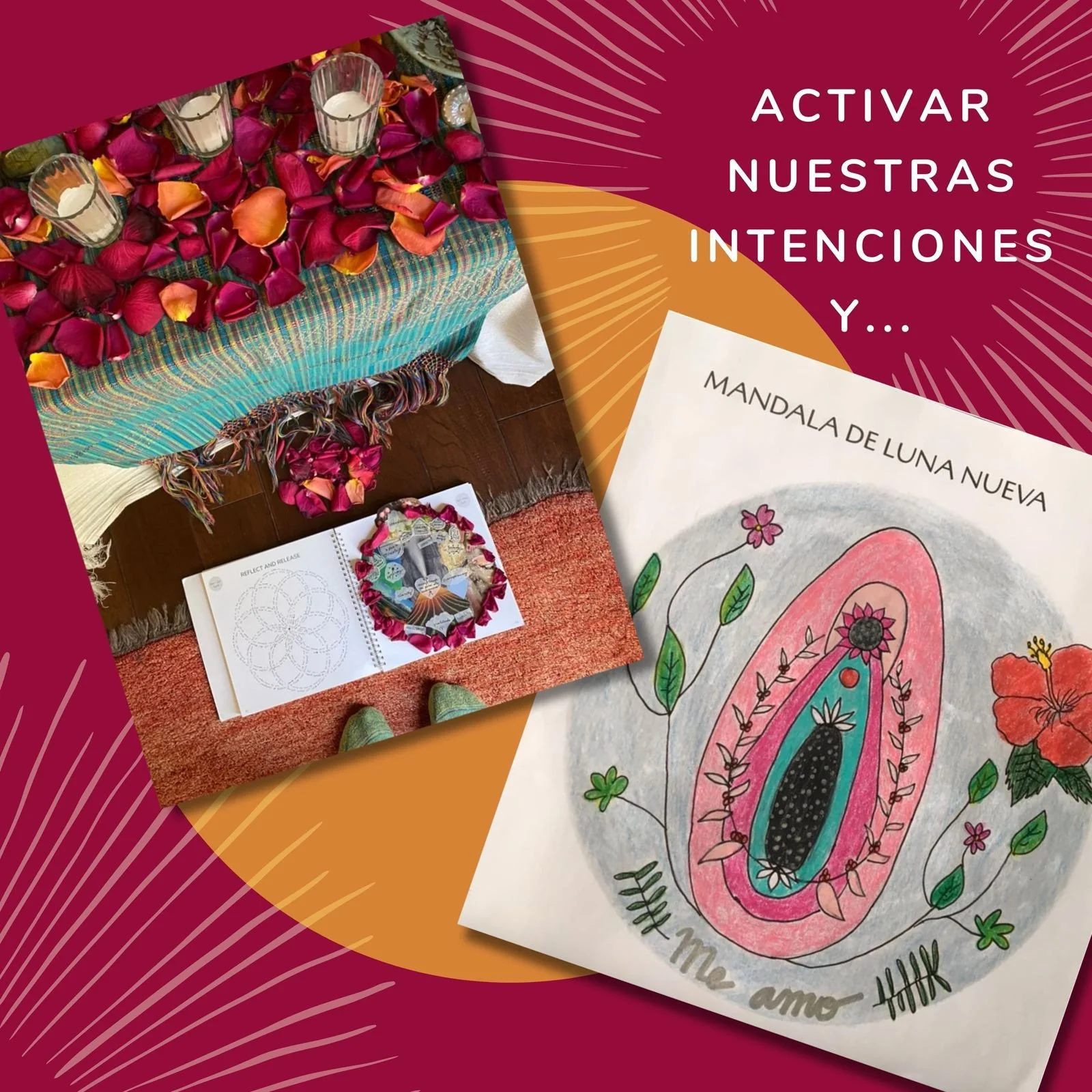 WhatsApp Image 2024-11-09 at 12.15.57 (1).jpeg