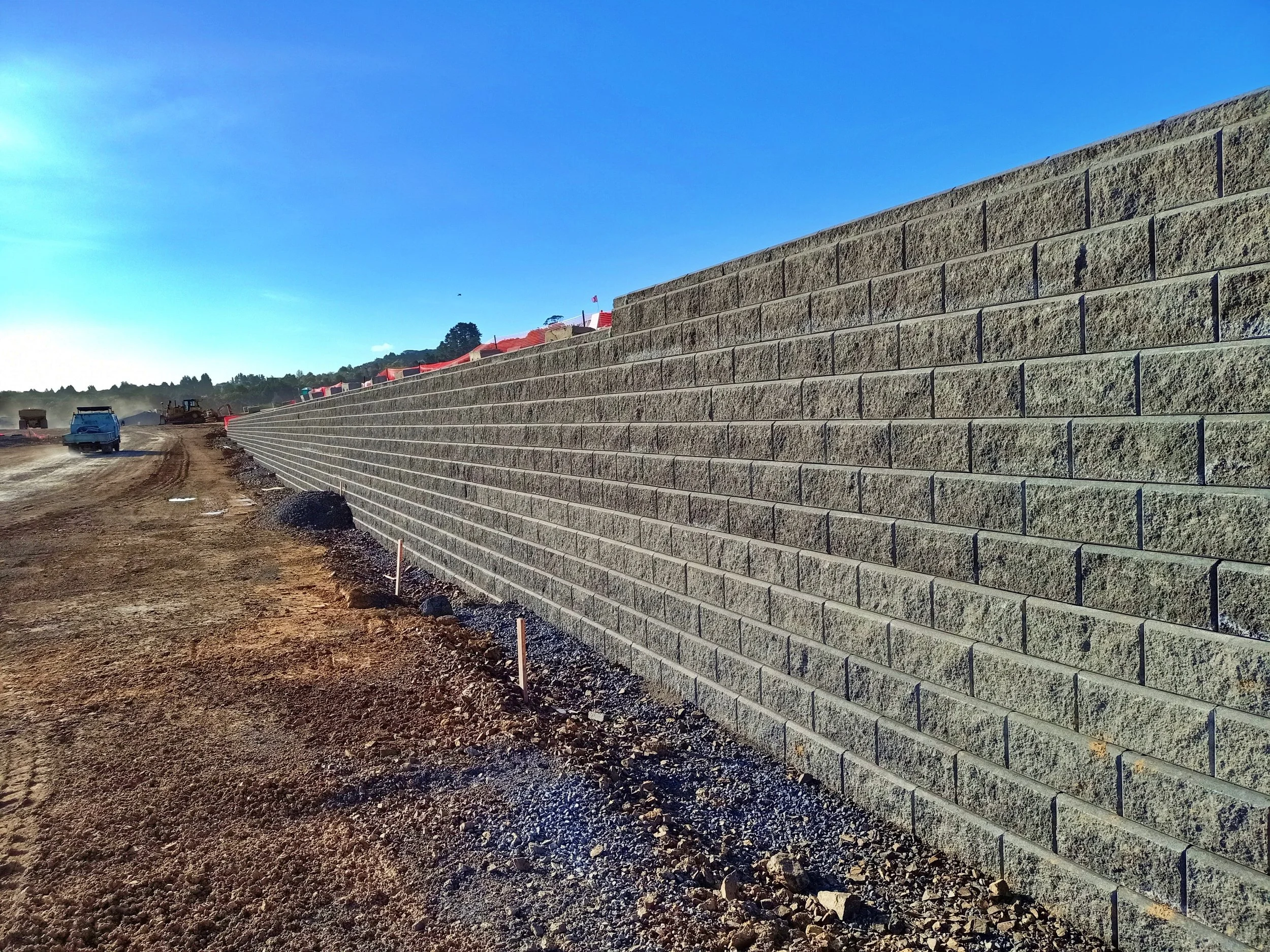 Quarry Road, Drury 3.jpg