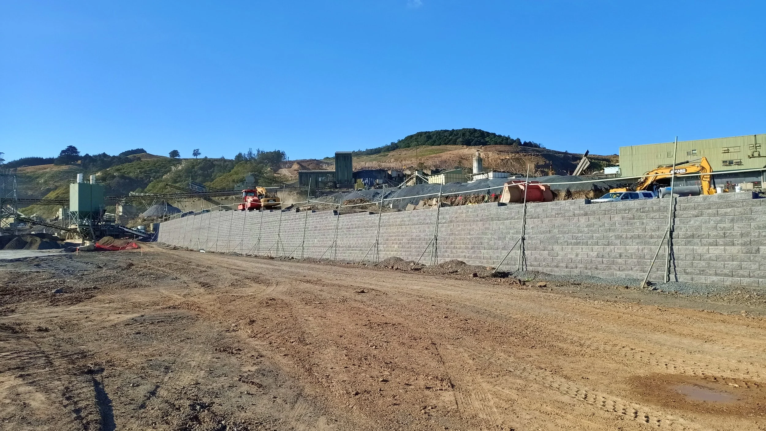 Quarry Road, Drury.jpg