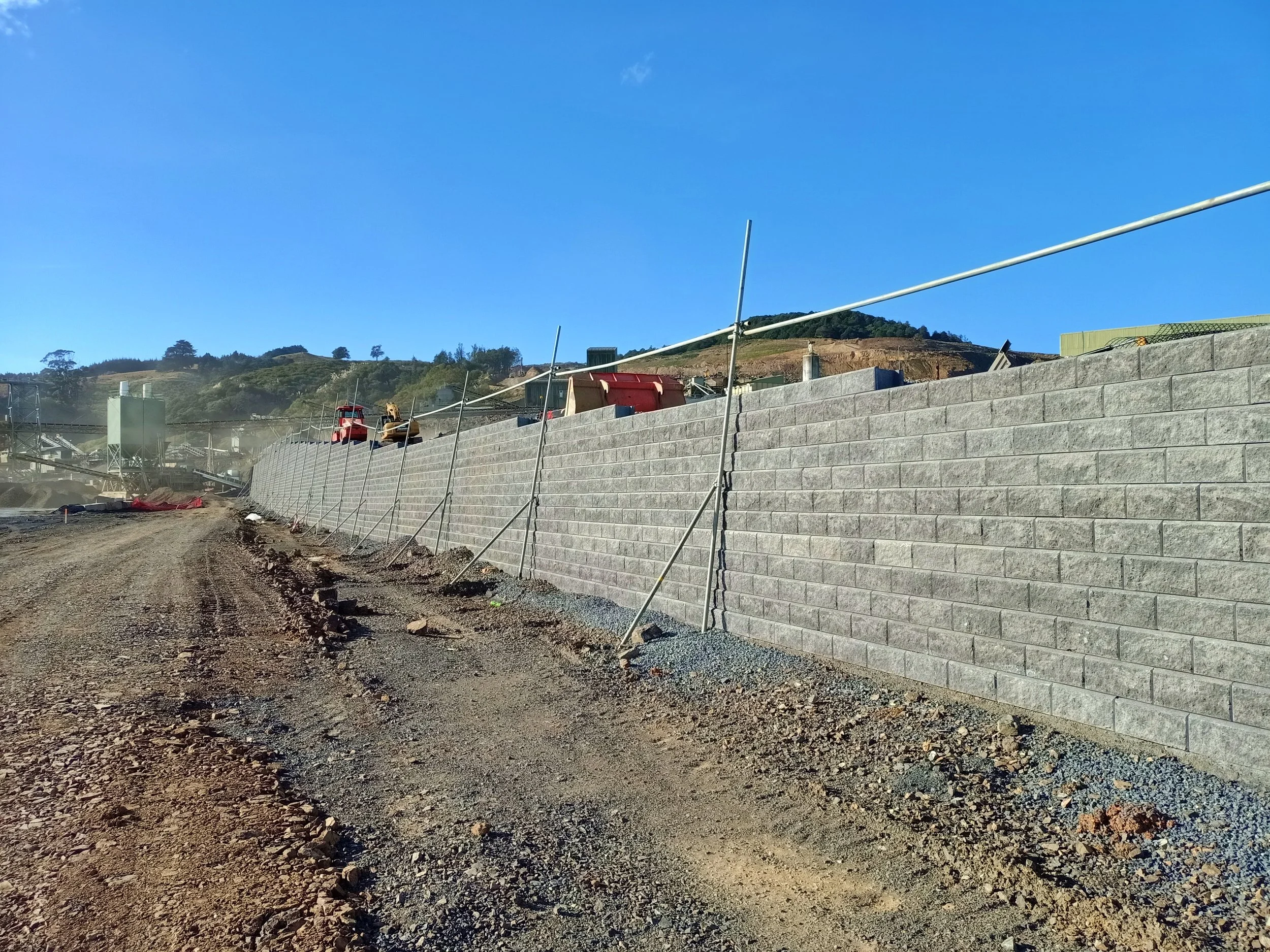 Quarry Road, Drury 4.jpg