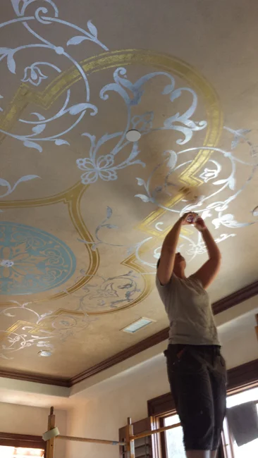 SL_dr_ceiling01-1.jpg