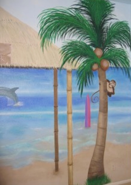 thumbnail_IMG_1064.jpg