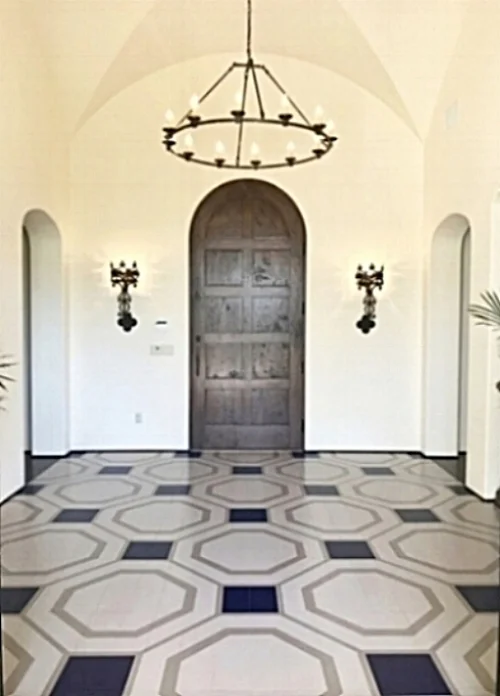 FullSizeRender-5.jpg