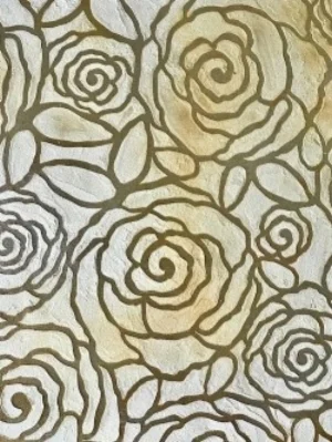thumbnail_IMG_5323.jpg