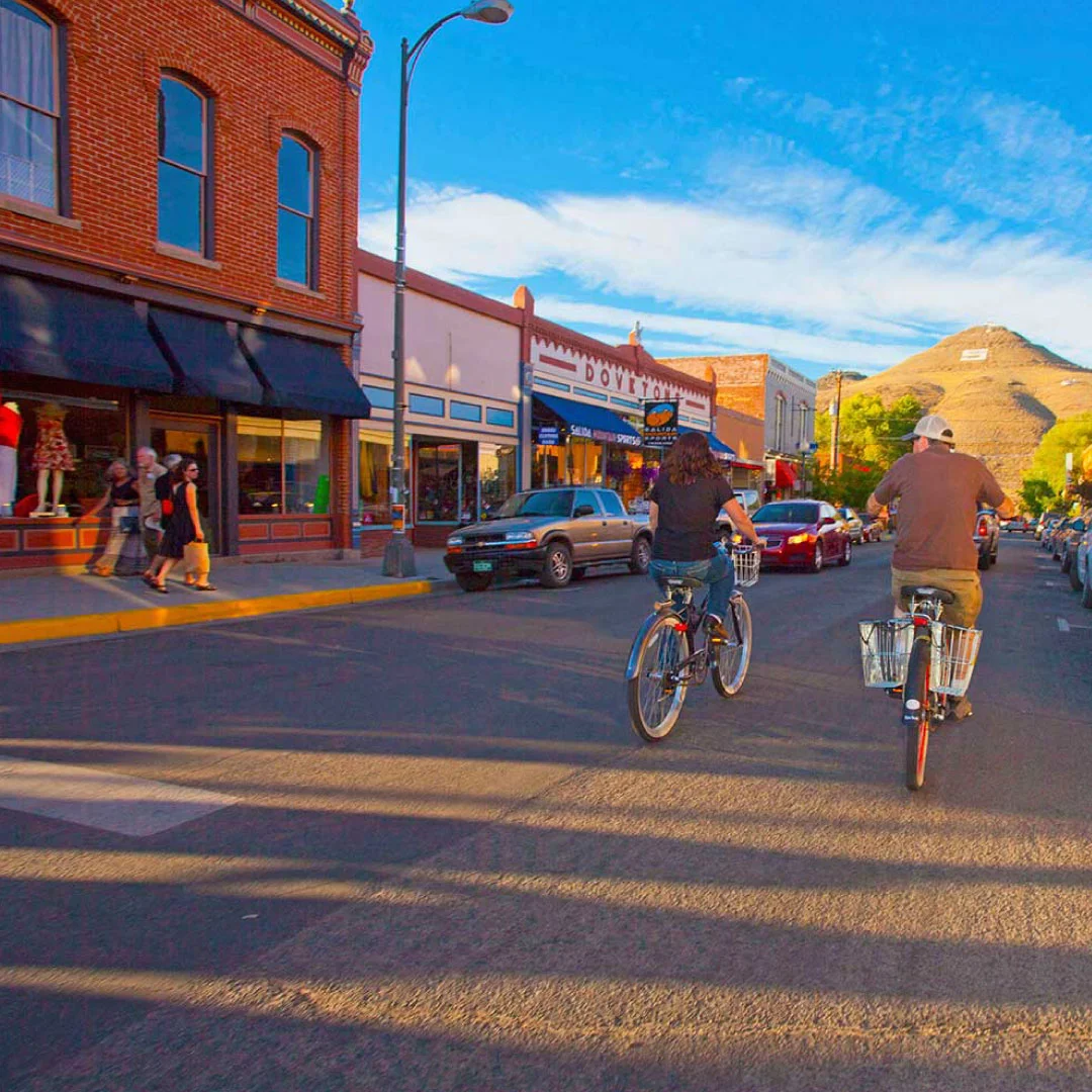 SALIDA-CO-SQUARE.jpg
