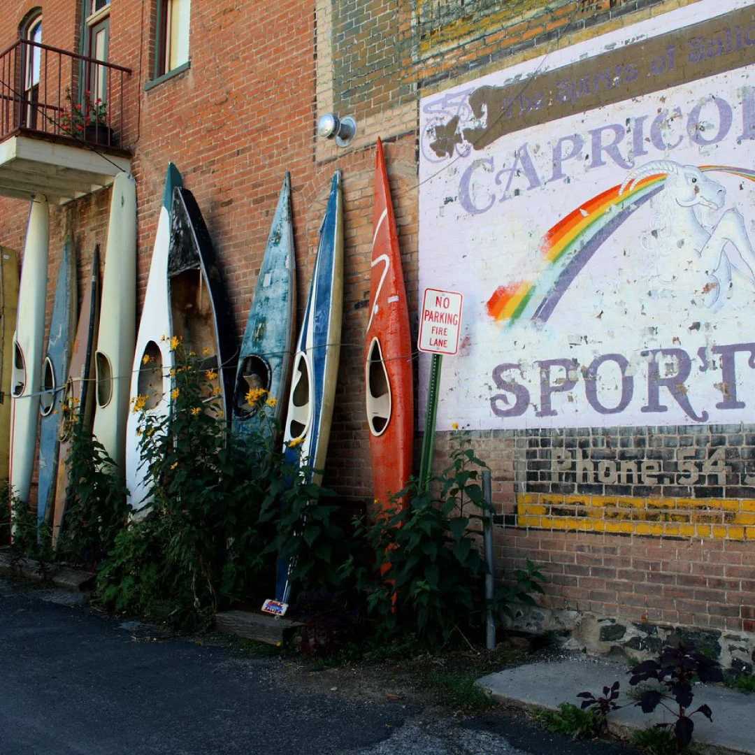 SALIDA-CO-3.jpg