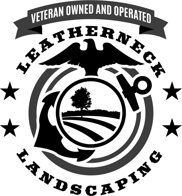 Leatherneck Landscaping 