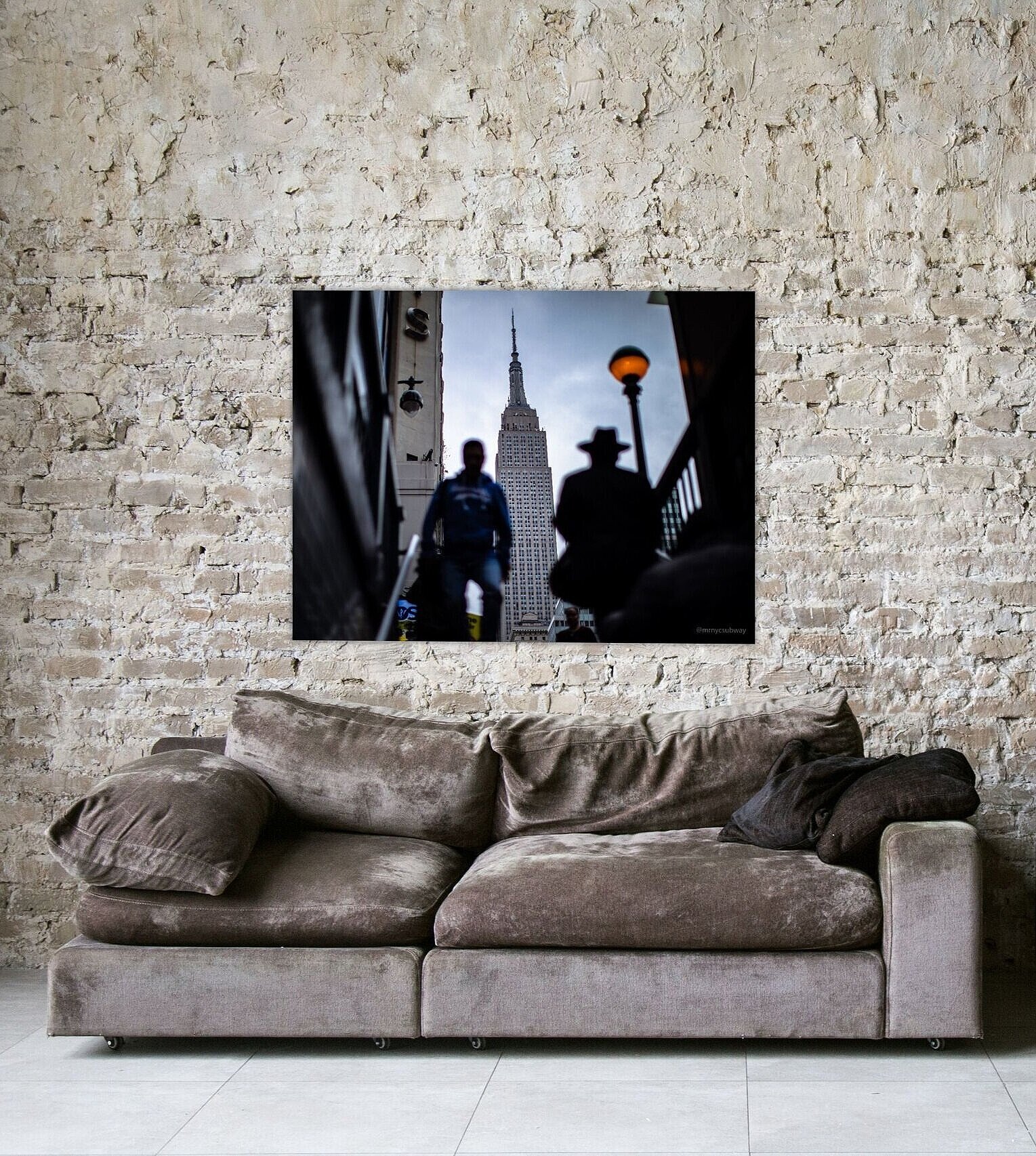 empire_state_of_mind%2B%25282%2529.jpg