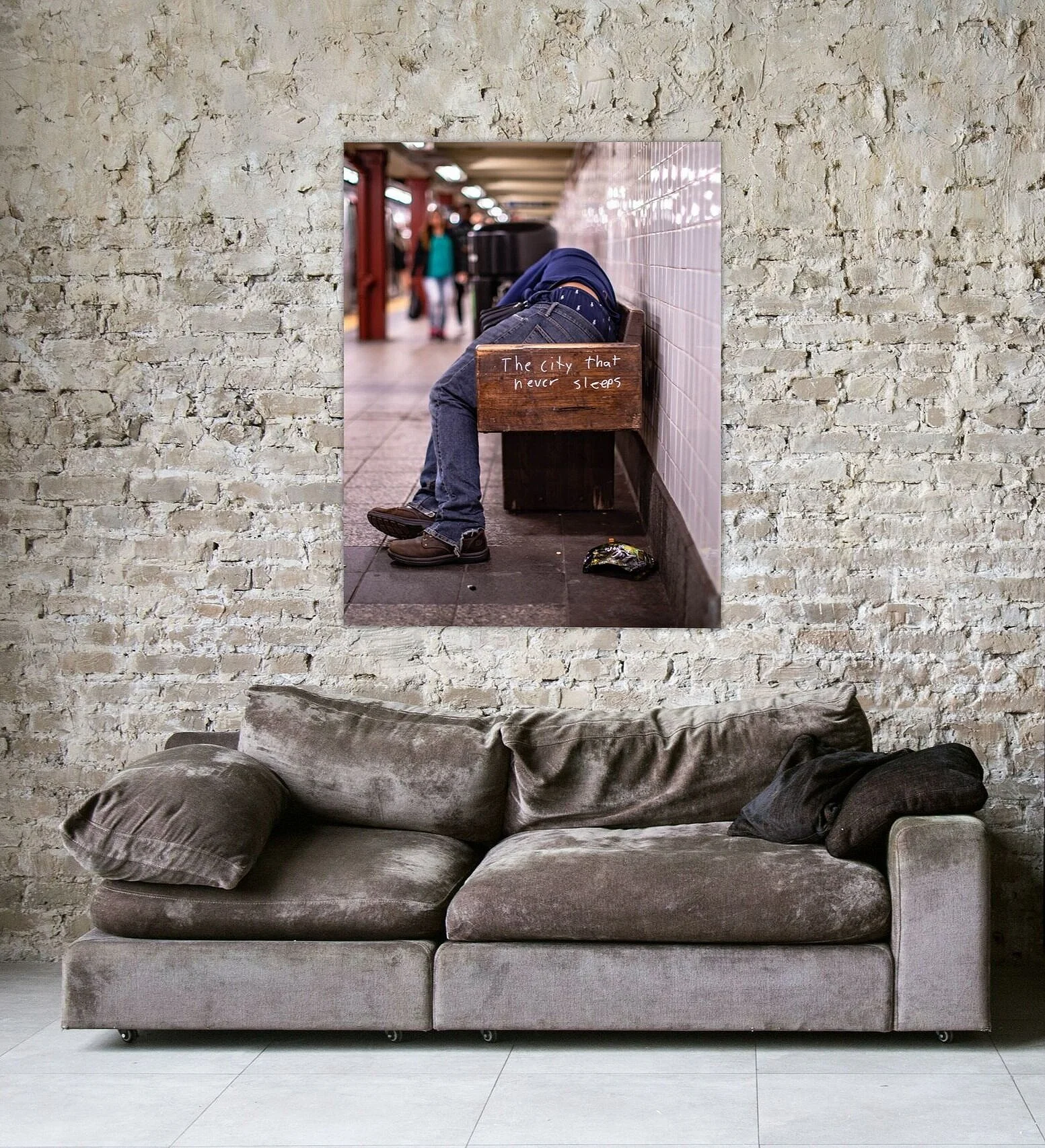 the_city_that_never_sleeps%2Bcopy.jpg