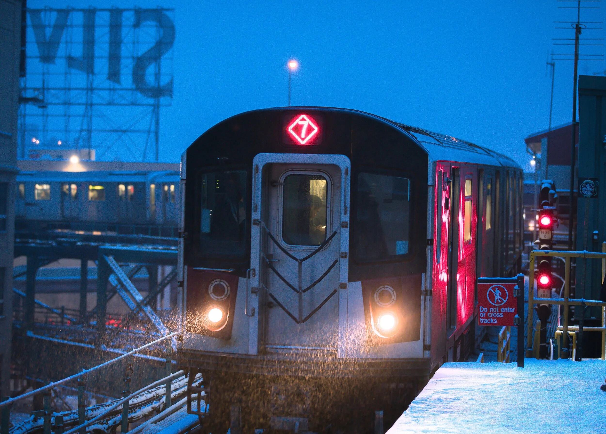 4R2A3318.jpg