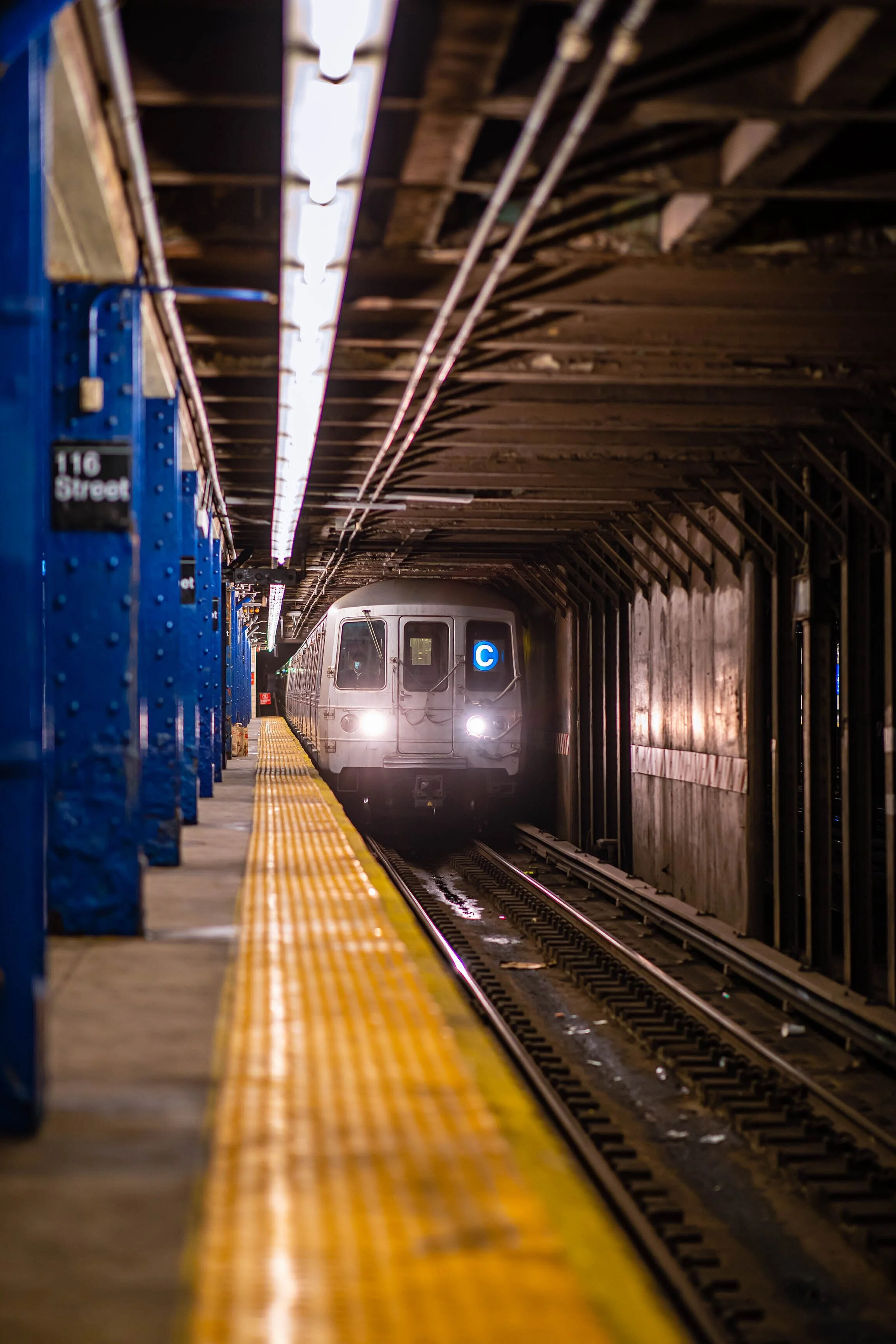 4R2A1638.jpg