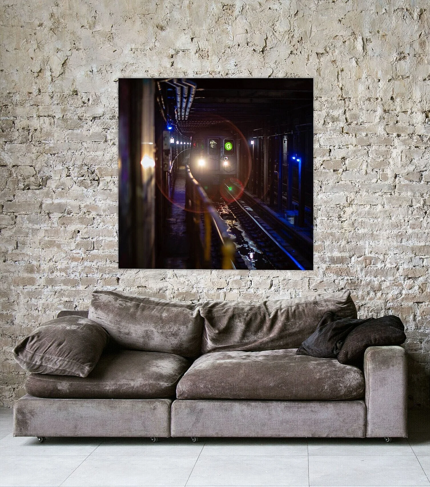 g_train%2Bcopy.jpg